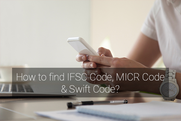 how-to-find-ifsc-code-micr-code-swift-codes-of-the-rajajinagar-cooperative-bank