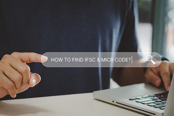 how-to-find-ifsc-micr-code-of-bihar-state-cooperative-bank-bscb