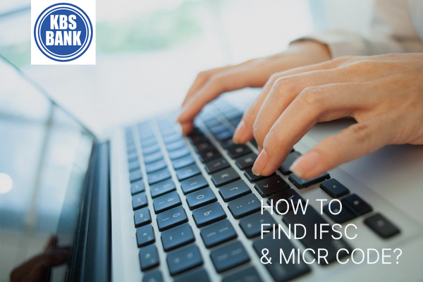 how-to-find-ifsc-micr-code-of-krishna-bhima-samruddhi-local-area-bank-kbs