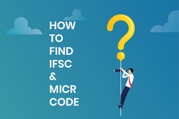 how-to-find-the-ifsc-code-micr-code-of-coastal-local-area-bank