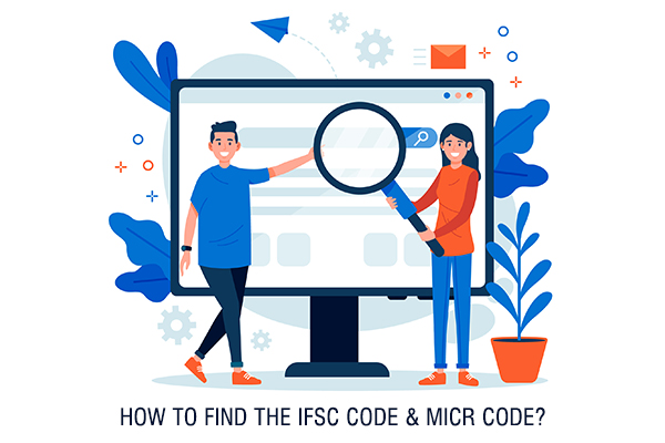 how-to-find-the-ifsc-code-micr-code-of-the-kerala-state-co-operative-bank