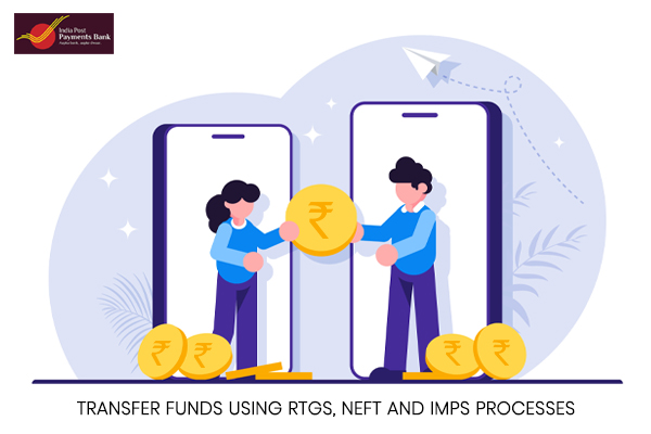 how-to-transfer-funds-using-ifsc-micr-code-of-india-post-payments-bank