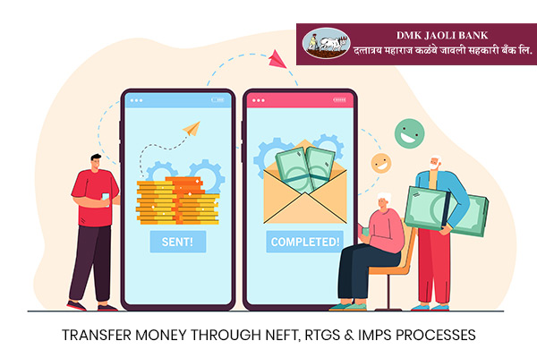 how-to-transfer-money-through-dmk-jaoli-bank-neft-rtgs-imps-processes