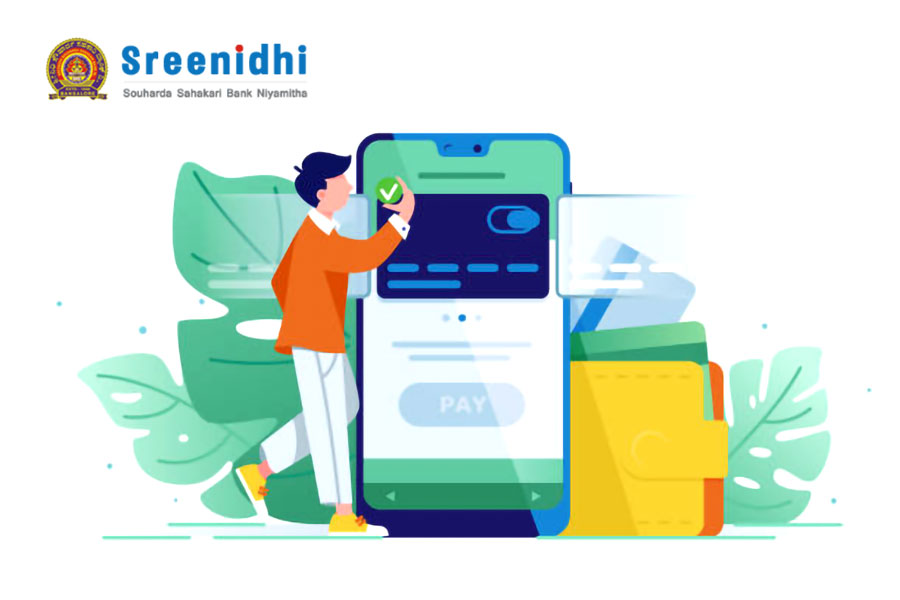 how-to-transfer-money-through-neft,-rtgs-imps-in-sreenidhi-souharda-sahakari-bank