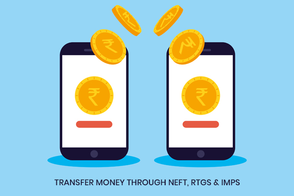 how-to-transfer-money-through-neft-rtgs-imps-apgvb