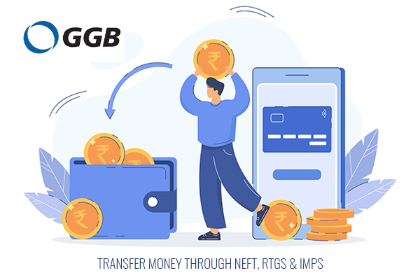 how-to-transfer-money-through-neft-rtgs-imps-gurgaon-gramin-bank