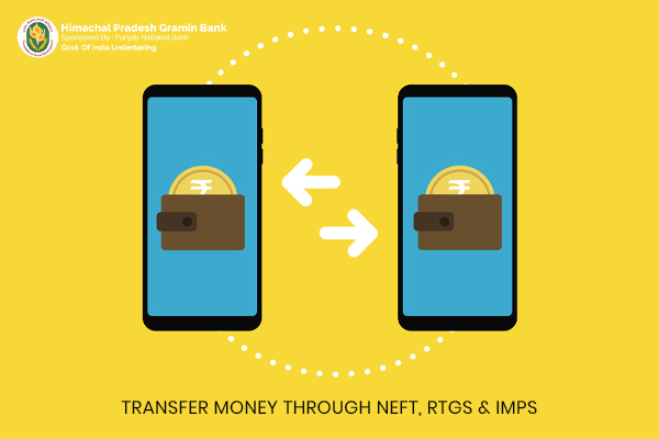 how-to-transfer-money-through-neft-rtgs-imps-himachal-pradesh-gramin-bank-himachal-pradesh-gramin-bank
