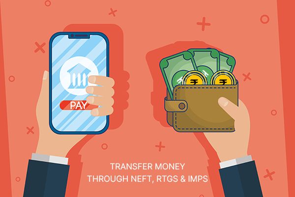 how-to-transfer-money-through-neft-rtgs-imps-in-abhyudaya-co-operative-bank