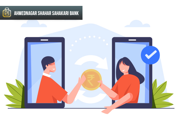 how-to-transfer-money-through-neft-rtgs-imps-in-ahmednagar-shahar-sahakari-bank