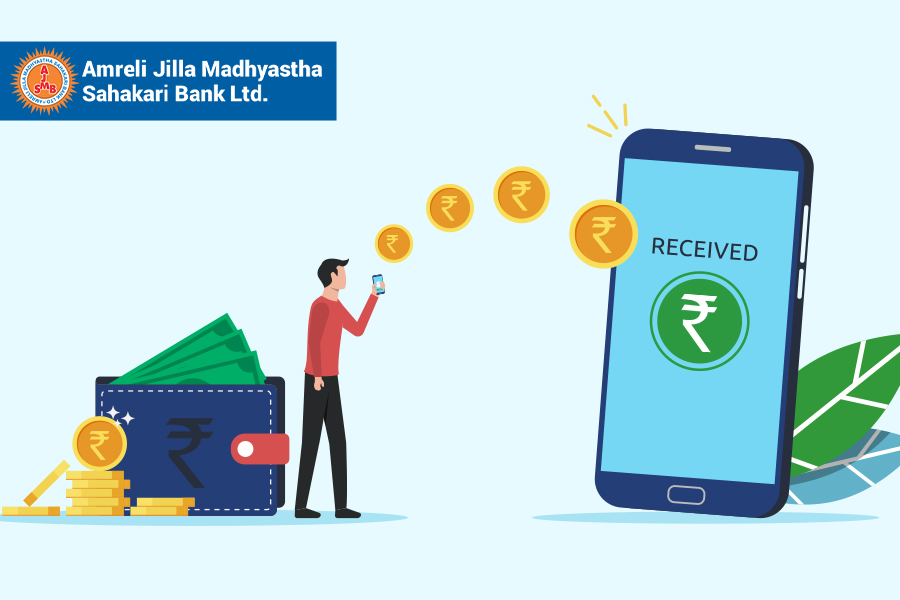 how-to-transfer-money-through-neft-rtgs-imps-in-amreli-jilla-madhyastha-sahakari-bank