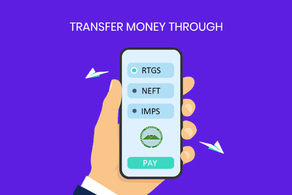 how-to-transfer-money-through-neft-rtgs-imps-in-aprb