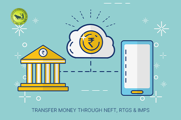 how-to-transfer-money-through-neft-rtgs-imps-in-bscb