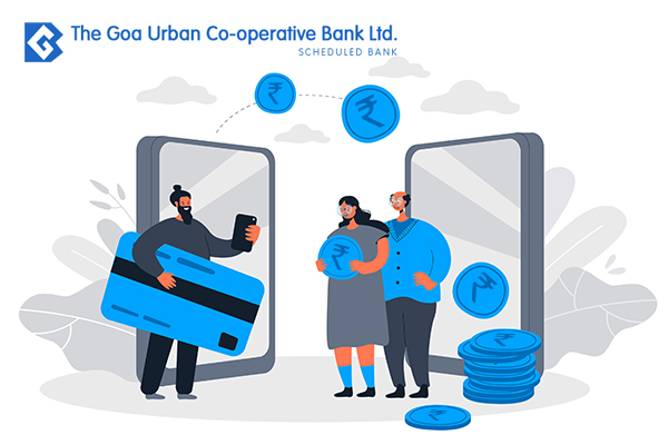 how-to-transfer-money-through-neft-rtgs-imps-in-goa-urban-co-operative-bank