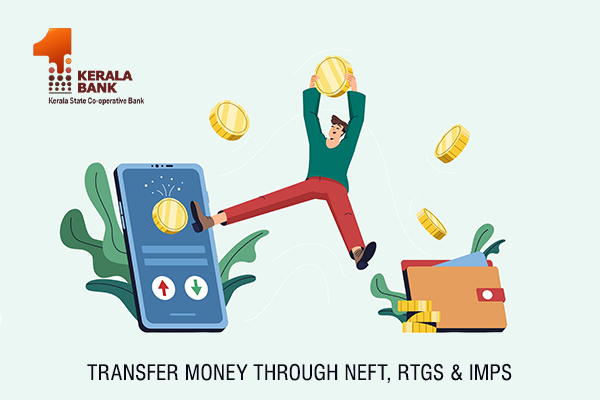 how-to-transfer-money-through-neft-rtgs-imps-in-kerala-state-co-operative-bank