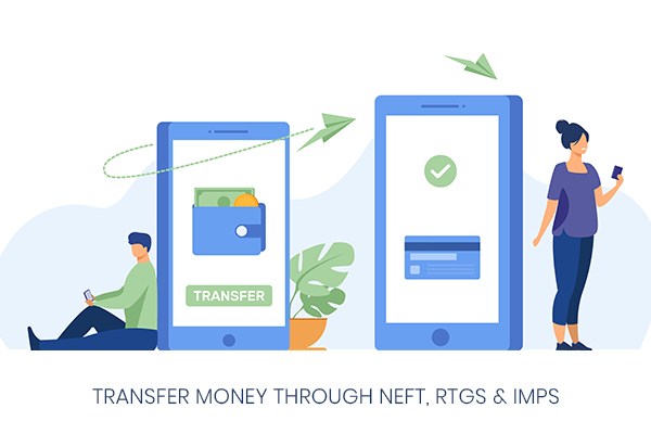 how-to-transfer-money-through-neft-rtgs-imps-in-mahila-co-operative-bank