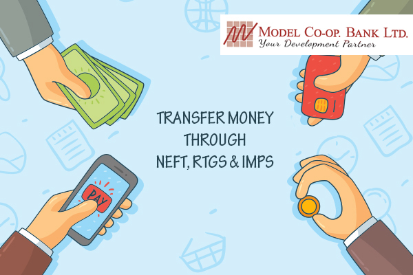 how-to-transfer-money-through-neft-rtgs-imps-in-model-co-operative-bank