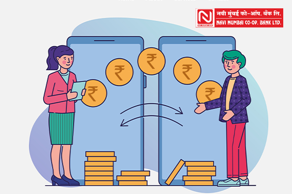 how-to-transfer-money-through-neft-rtgs-imps-in-navi-mumbai-co-operative-bank