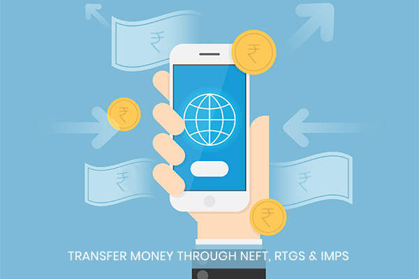 how-to-transfer-money-through-neft-rtgs-imps-in-rajajinagar-cooperative-bank
