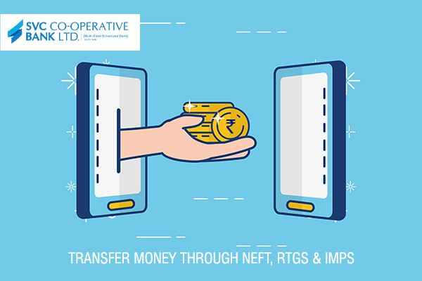 how-to-transfer-money-through-neft-rtgs-imps-in-svc-co-operative-bank-ltd