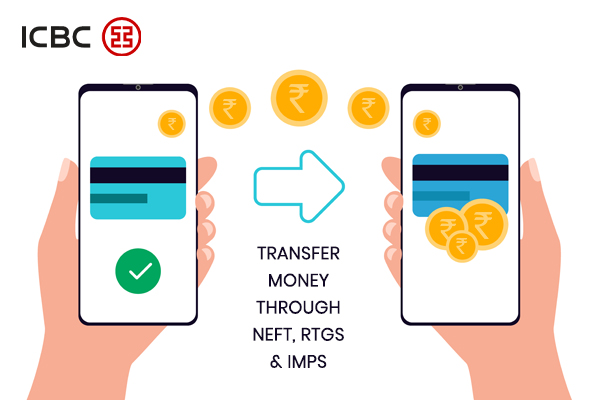 how-to-transfer-money-through-neft-rtgs-imps-industrial-and-commercial-bank-of-china
