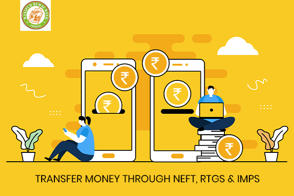 how-to-transfer-money-through-neft-rtgs-imps-manipur-rural-bank