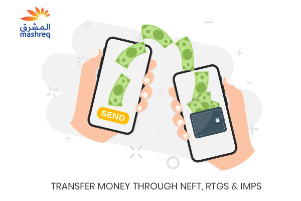 how-to-transfer-money-through-neft-rtgs-imps-mashreq-bank