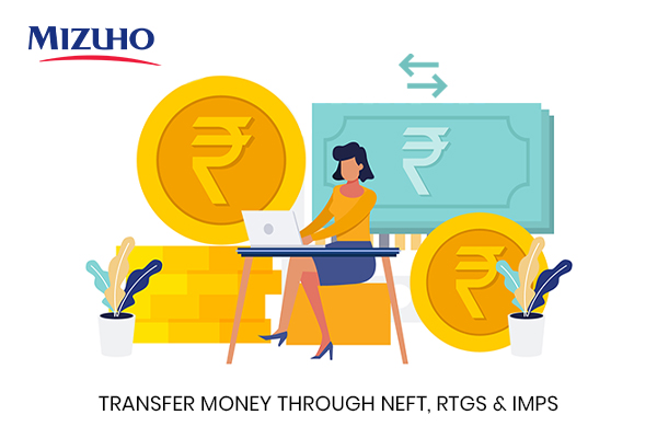 how-to-transfer-money-through-neft-rtgs-imps-mizuho-bank