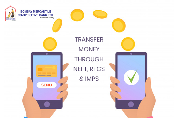 how-to-transfer-money-through-neft-rtgs-imps-on-bombay-mercantile-co-operative-bank