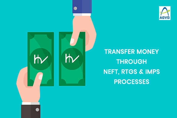 how-to-transfer-money-through-neft-rtgs-imps-processes-of-assam-gramin-vikash-bank