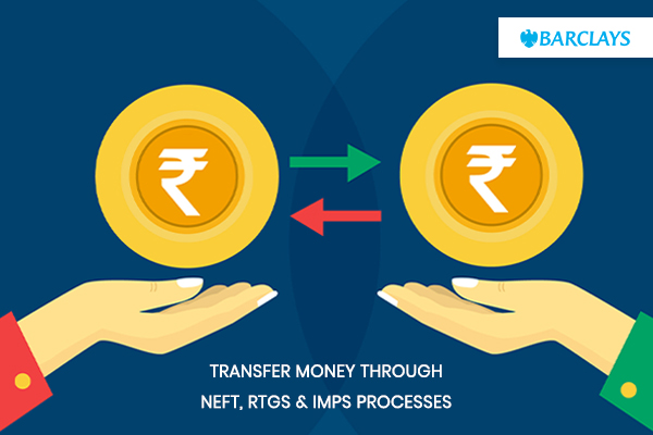 how-to-transfer-money-through-neft-rtgs-imps-processes-of-barclays-bank