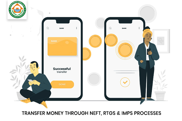 how-to-transfer-money-through-neft-rtgs-imps-processes-of-chaitanya-godavari-grameena-bank