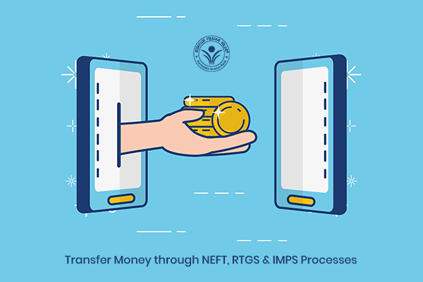 how-to-transfer-money-through-neft-rtgs-imps-processes-of-karnataka-gramin-bank