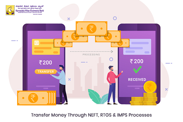 how-to-transfer-money-through-neft-rtgs-imps-processes-of-karnataka-vikas-grameena-bank