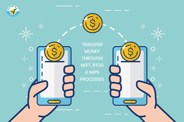 how-to-transfer-money-through-neft-rtgs-imps-processes-of-rajasthan-marudhara-gramin-bank