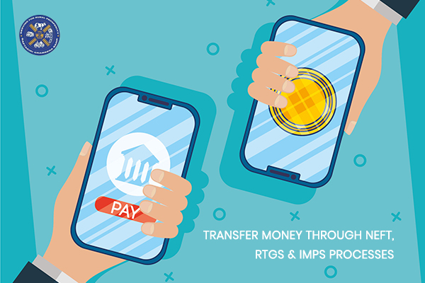 how-to-transfer-money-through-neft-rtgs-imps-processes-of-saptagiri-grameena-bank