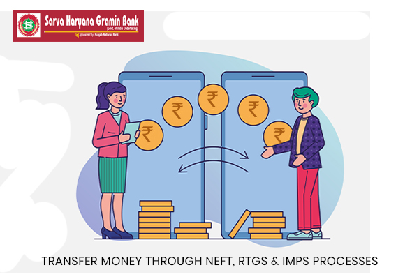 how-to-transfer-money-through-neft-rtgs-imps-processes-of-sarva-haryana-gramin-bank