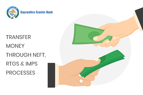 how-to-transfer-money-through-neft-rtgs-imps-processes-of-saurashtra-gramin-bank