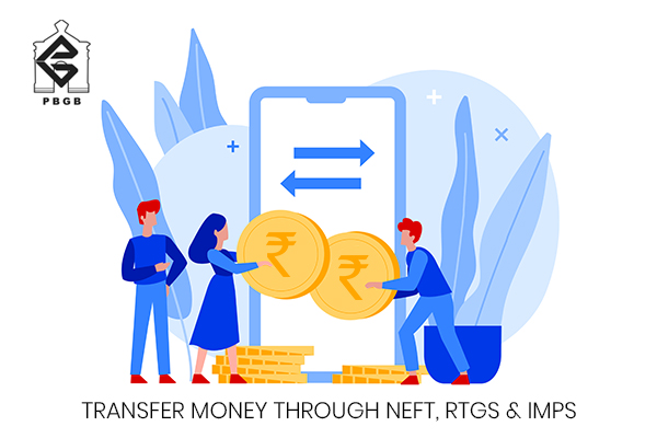 how-to-transfer-money-through-neft-rtgs-imps-puduvai-bharathiar-grama-bank