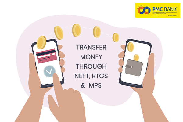 how-to-transfer-money-through-neft-rtgs-imps-punjab-and-maharashtra-co-operative-bank