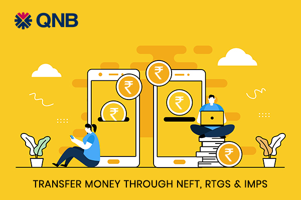 how-to-transfer-money-through-neft-rtgs-imps-qatar-national-bank