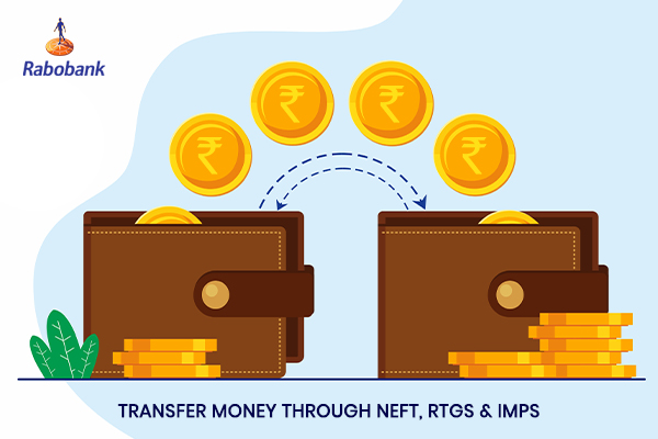 how-to-transfer-money-through-neft-rtgs-imps-robobank
