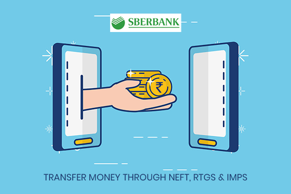how-to-transfer-money-through-neft-rtgs-imps-sberbank