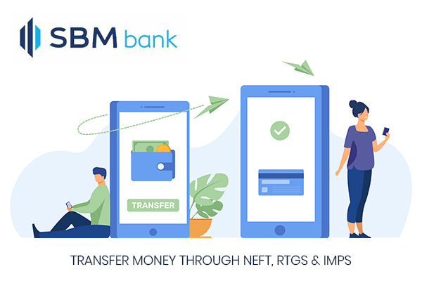 how-to-transfer-money-through-neft-rtgs-imps-sbm-bank