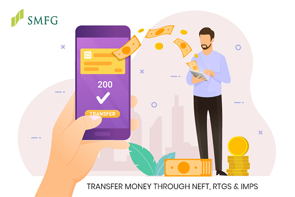 how-to-transfer-money-through-neft-rtgs-imps-sumitomo-mitsui-banking-corporation
