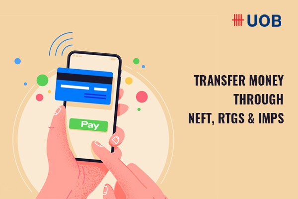 how-to-transfer-money-through-neft-rtgs-imps-united-overseas-bank