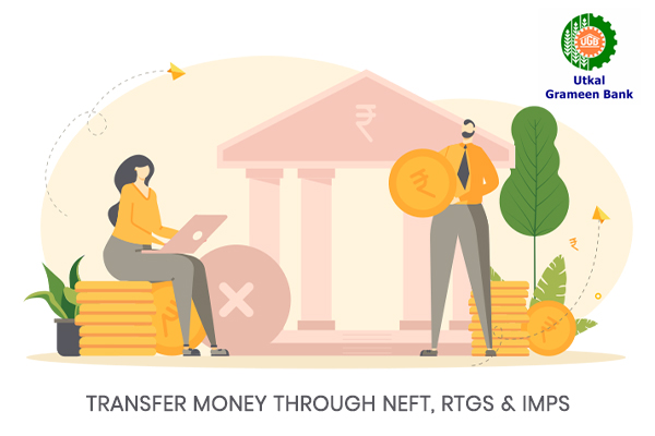 how-to-transfer-money-through-neft-rtgs-imps-utkal-grameen-bank
