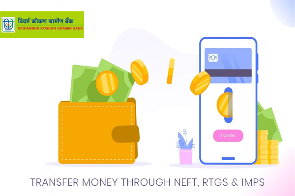 how-to-transfer-money-through-neft-rtgs-imps-vidharbha-konkan-gramin-bank