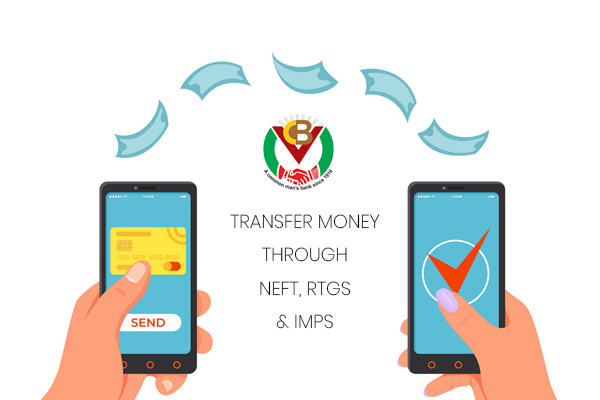 how-to-transfer-money-through-neft-rtgs-imps-visakhapatnam-cooperative-bank