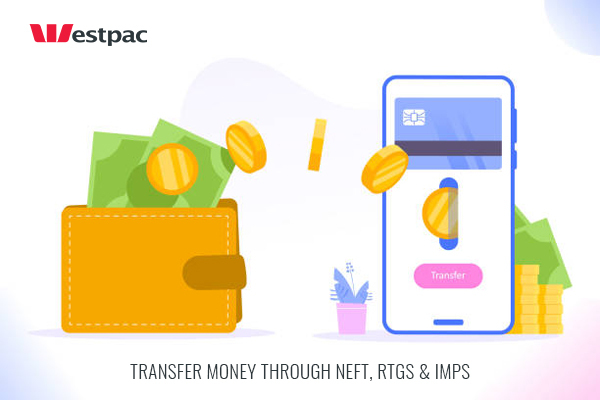 how-to-transfer-money-through-neft-rtgs-imps-westpac-banking-corporation