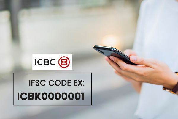 industrial-and-commercial-bank-of-china-ifsc-code